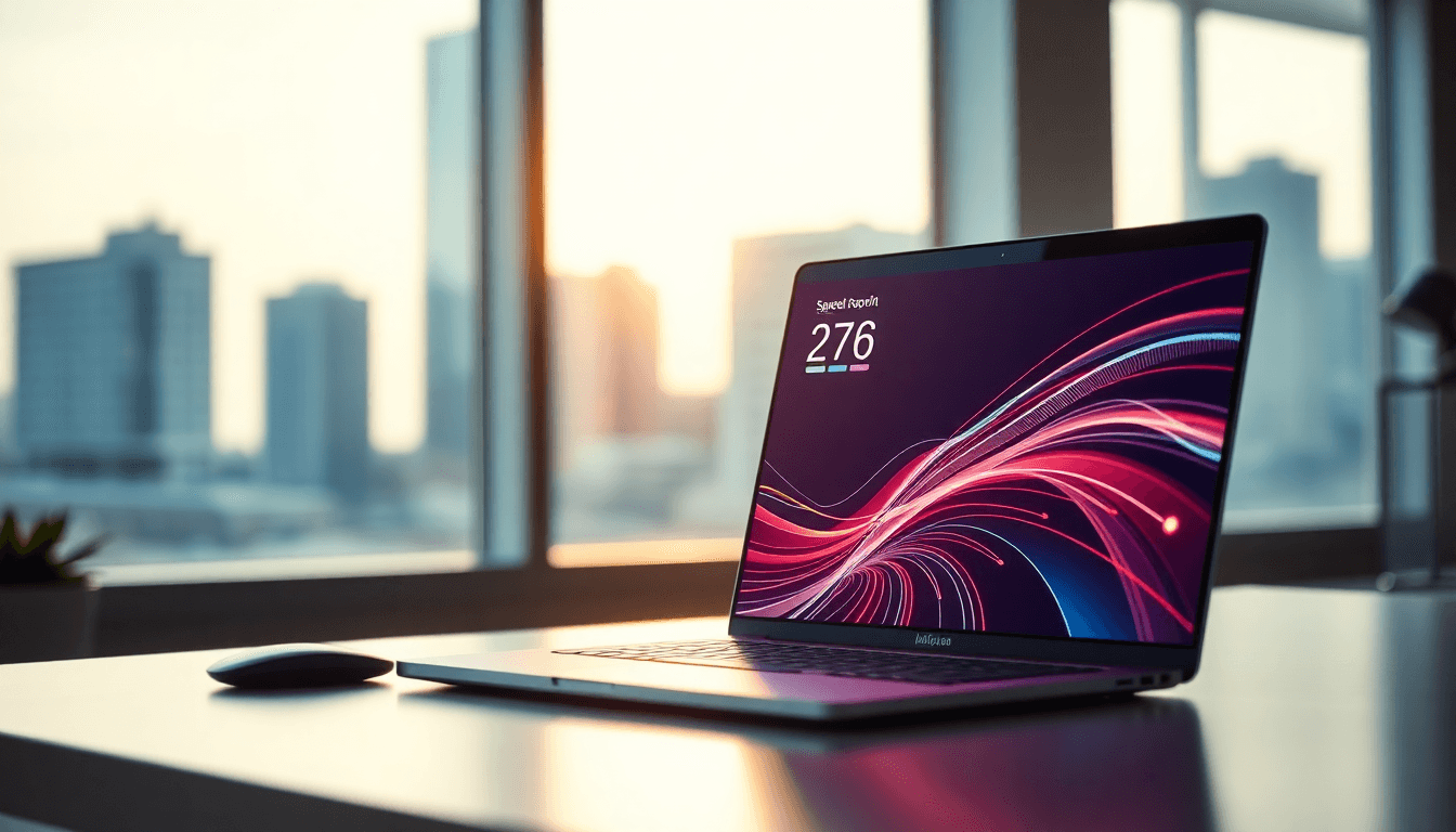 website speed tips for non technical creators featured image