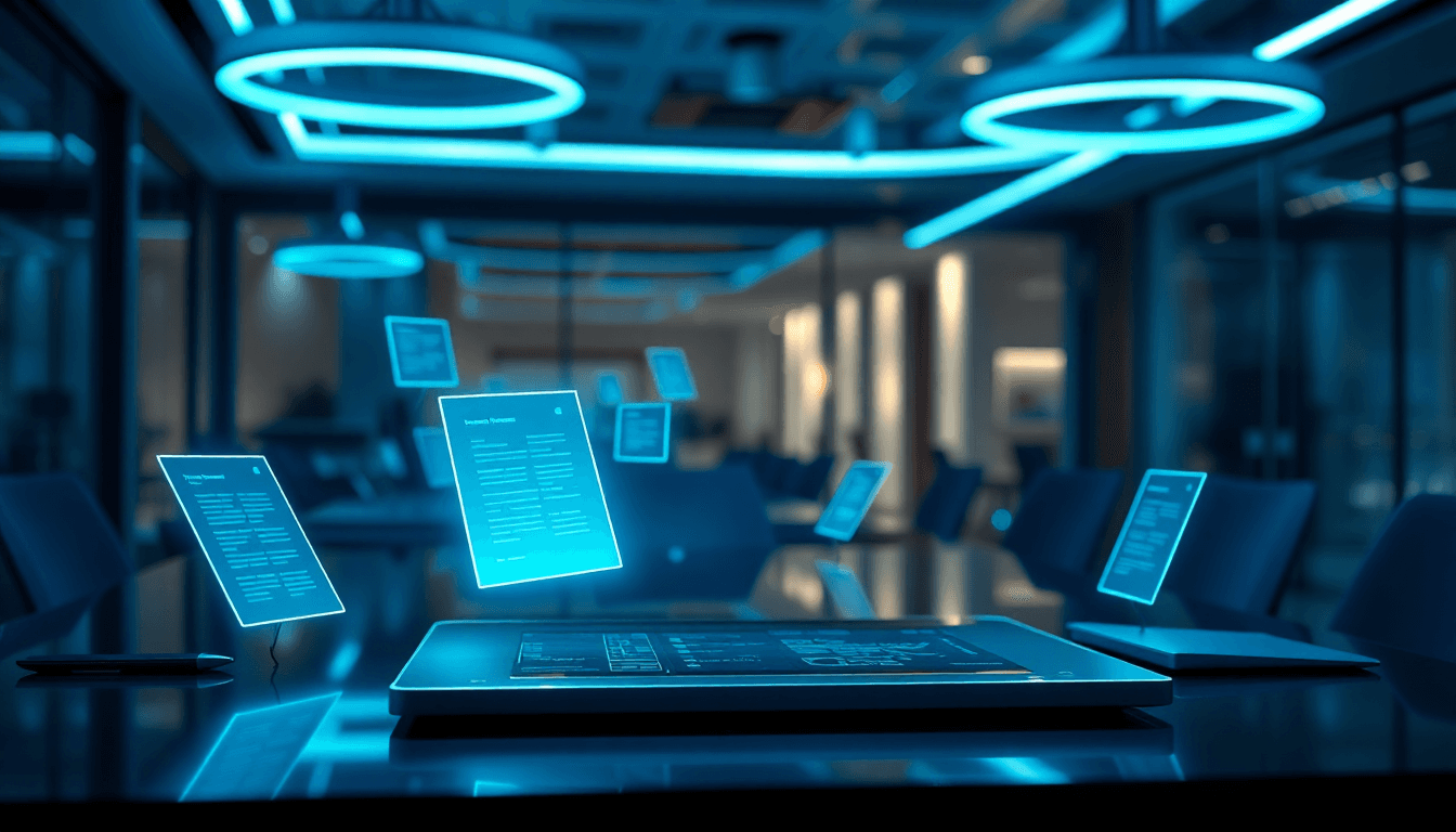 websites like grammarly featured image