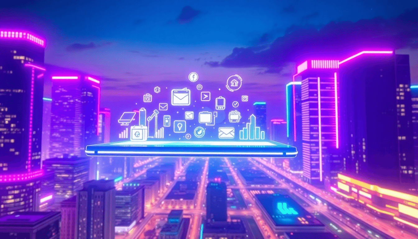 what are people searching for on amazon featured image