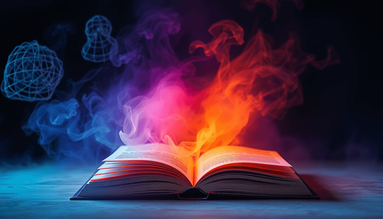 what are trigger warnings in books featured image