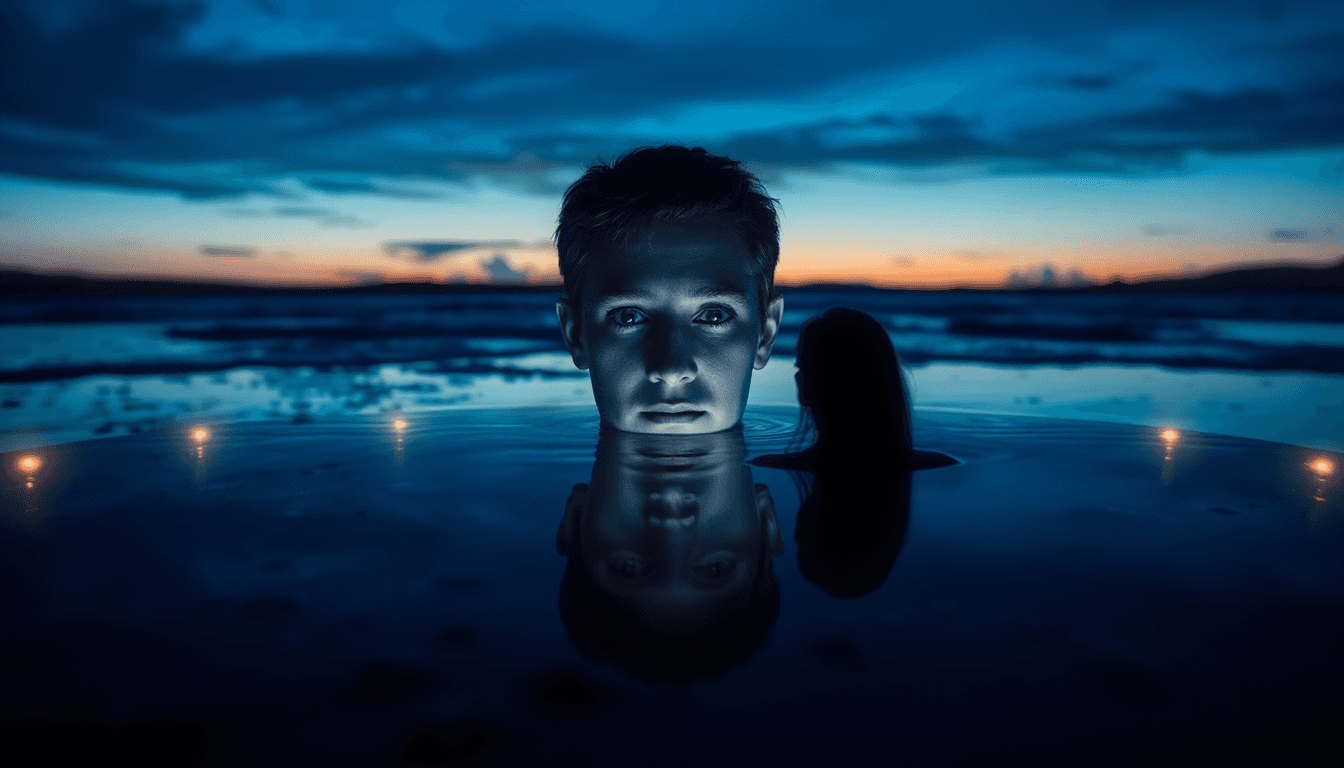 what does 1st person mean featured image