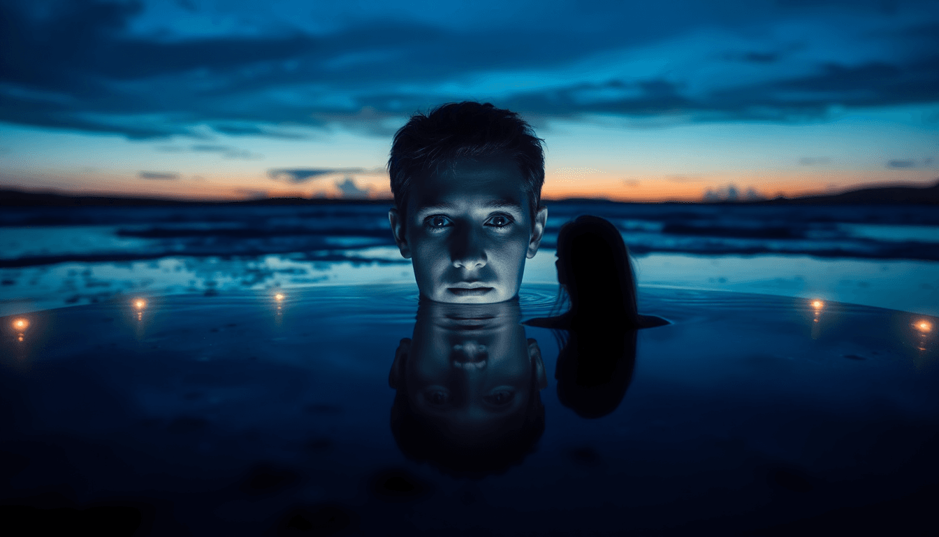 what does 1st person mean featured image