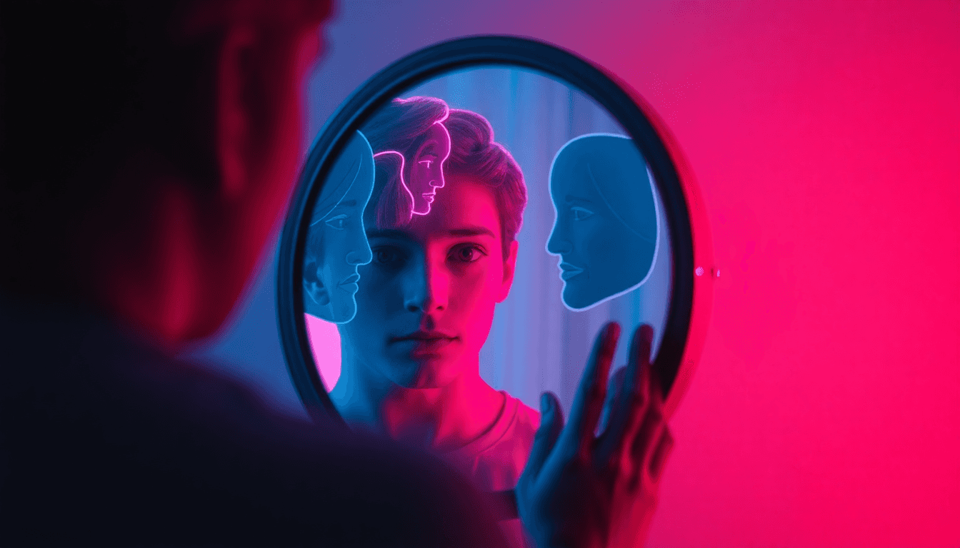 what does 2nd person mean featured image