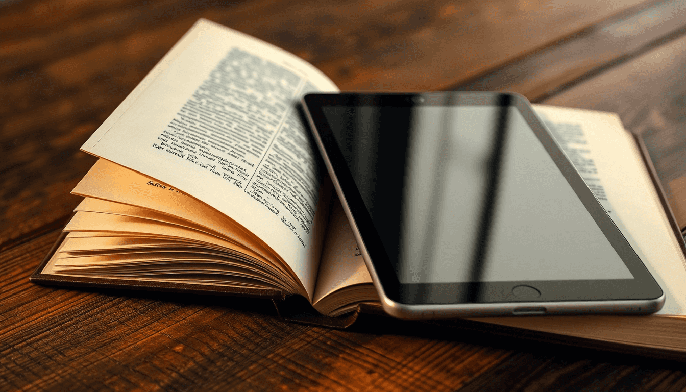 what does abridged mean in books featured image