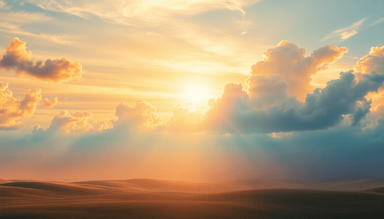 what does extended metaphor mean featured image