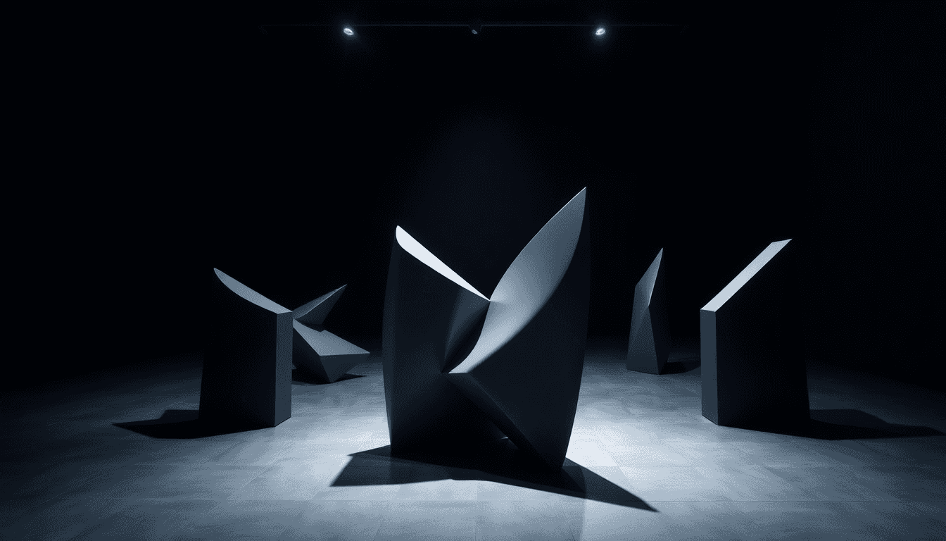 what does flat character mean featured image