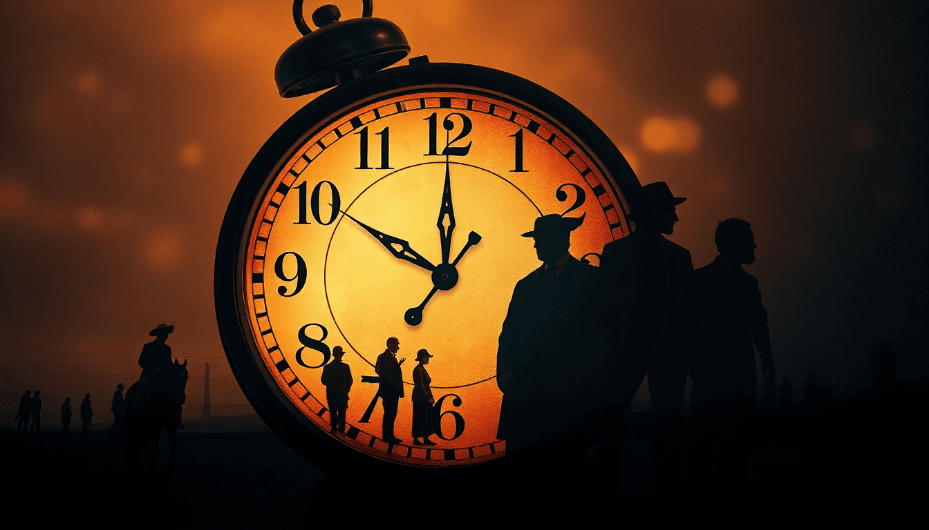 what does historical fiction mean featured image