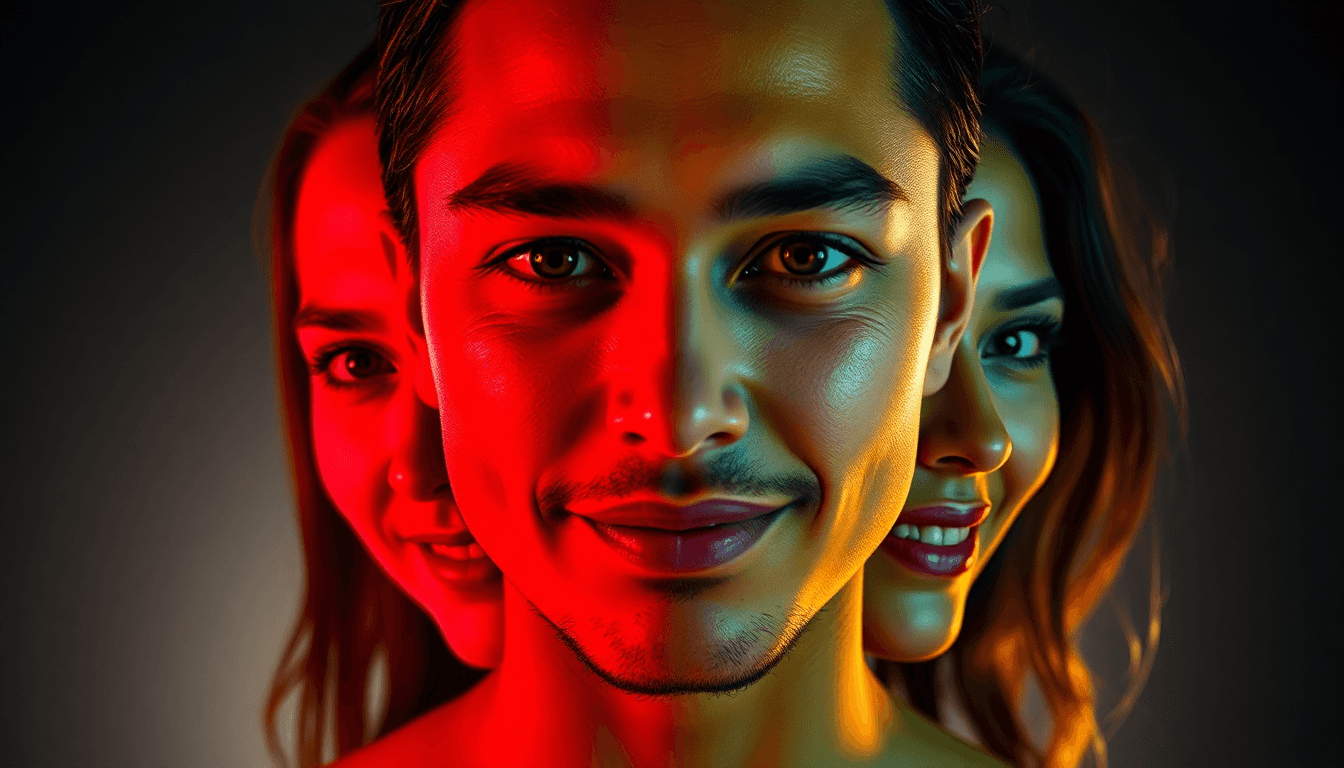 what does round character mean featured image