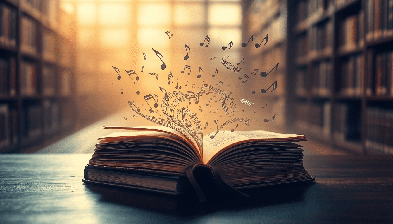 what does unabridged mean in audiobooks featured image