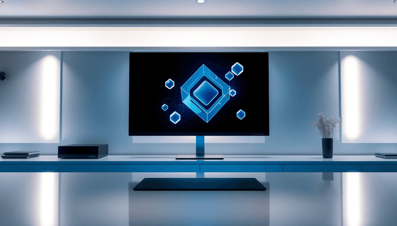 what is amazon a+ content featured image