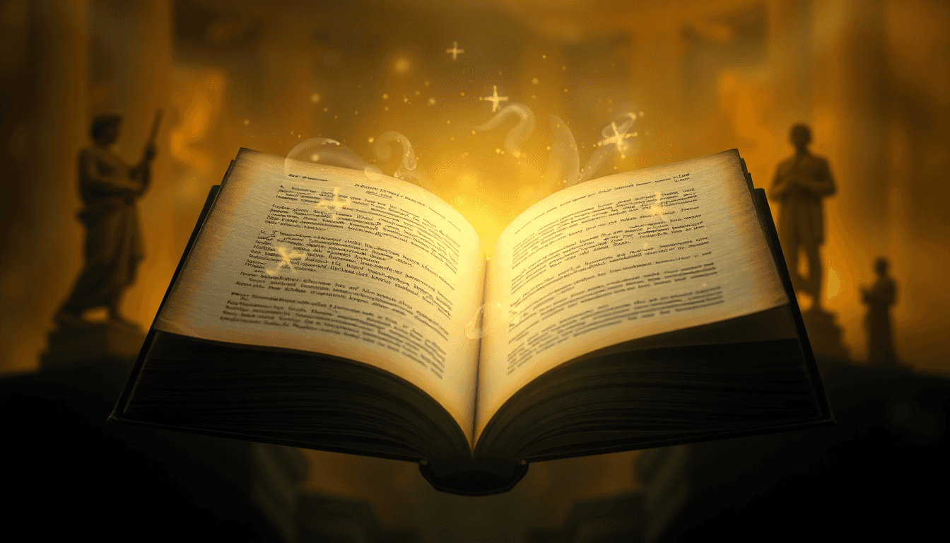 what is an epigraph in a book featured image