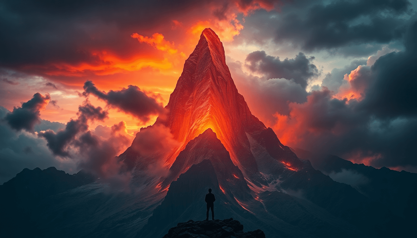 what is the climax of a story (examples page) featured image