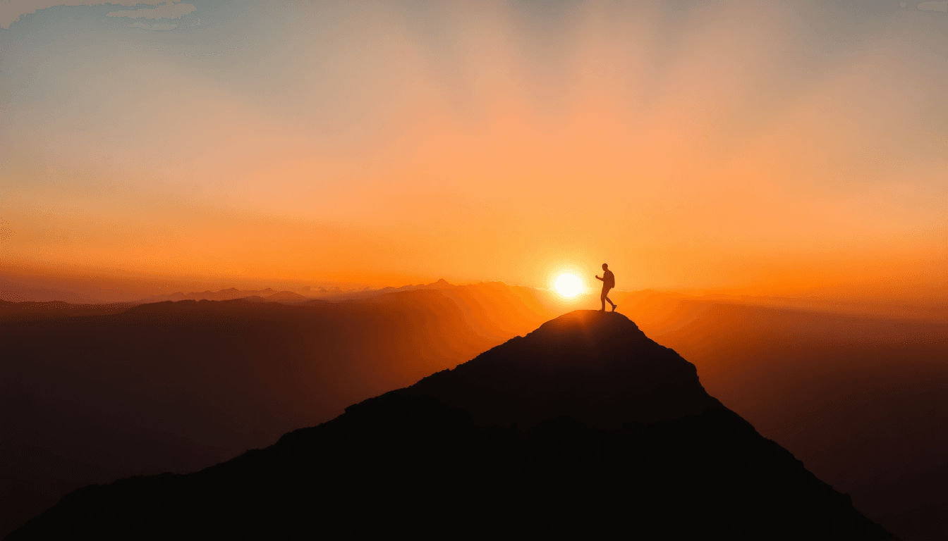 what is the climax of the story (examples page) featured image