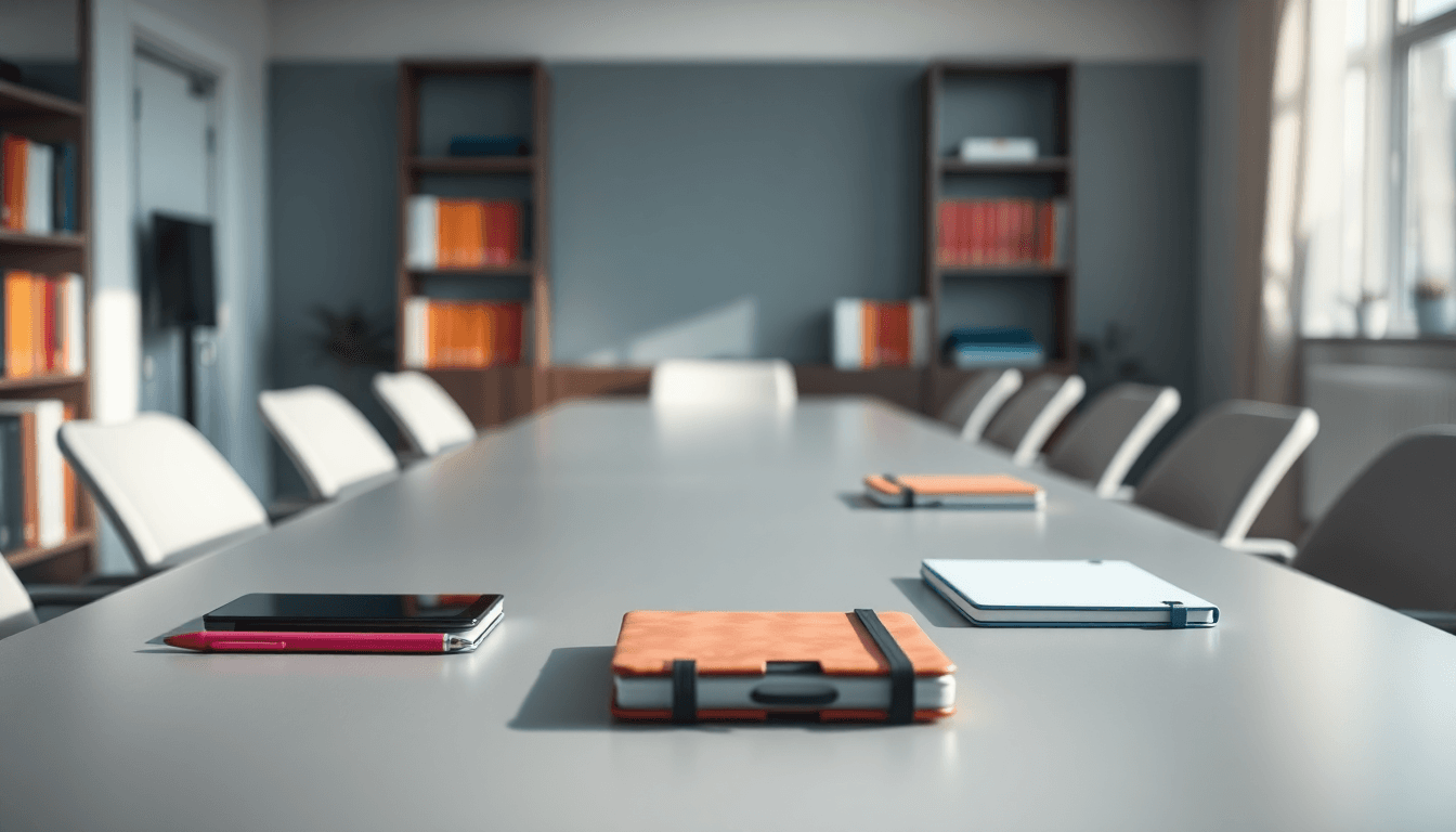 what to bring to a book signing featured image