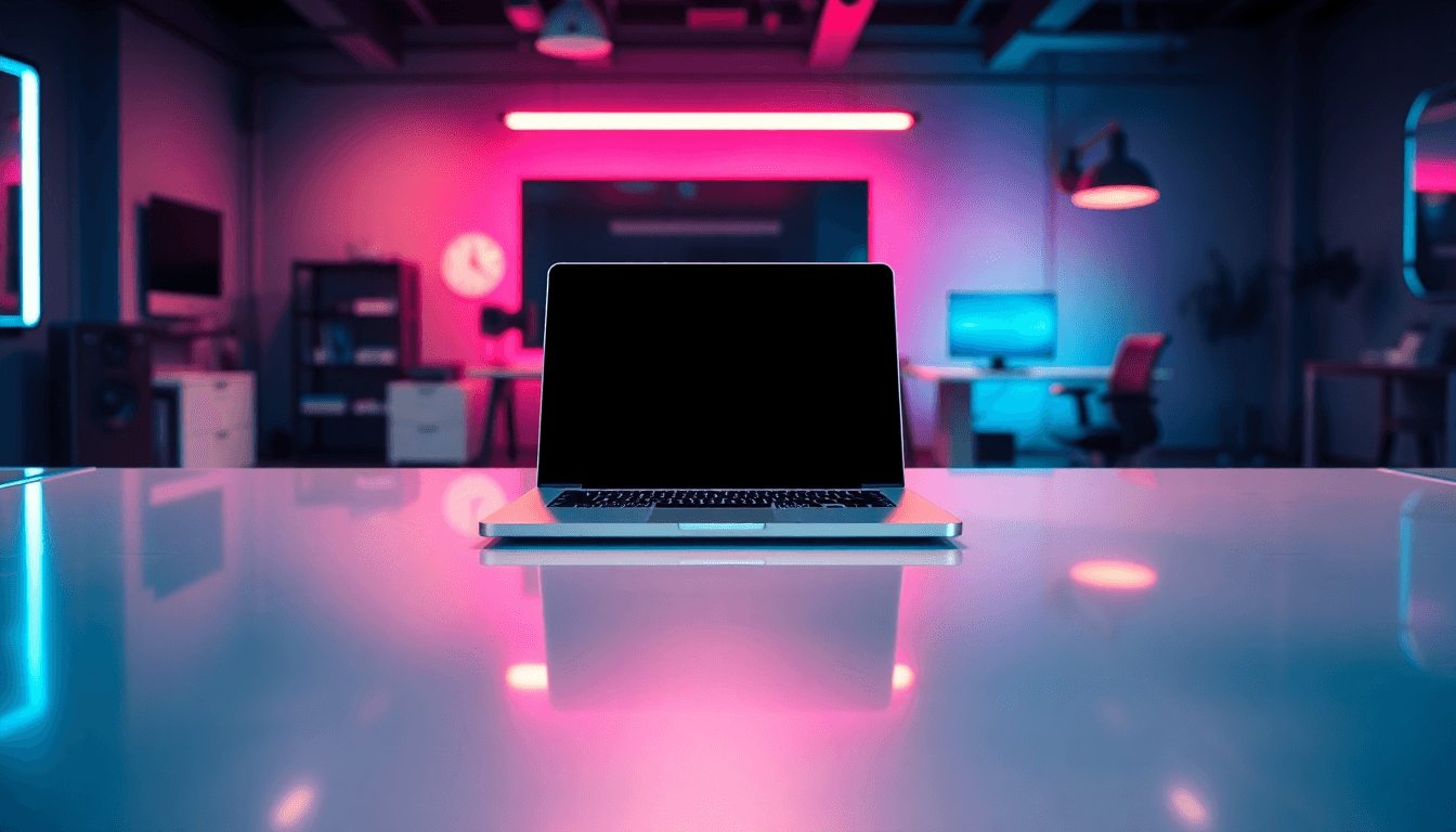 what to include in a creator media kit featured image