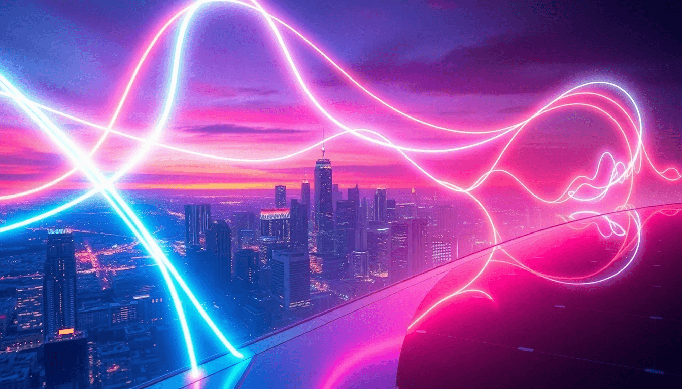 what to track in a creator finance dashboard featured image