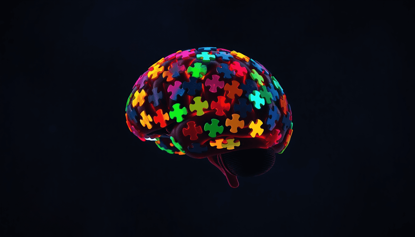 when to break grammar rules in content featured image