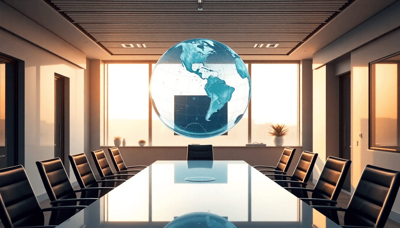 when to expand to a new platform featured image