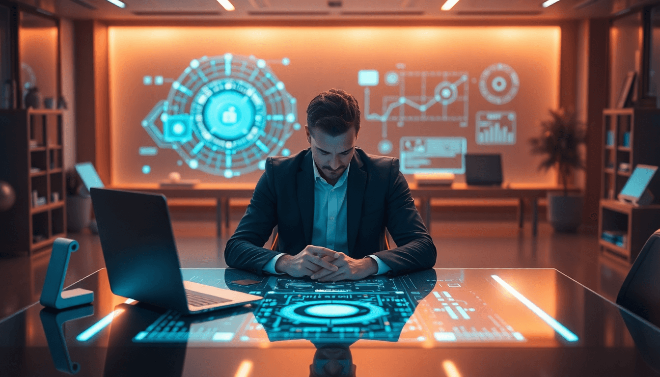 when to hire vs automate as a solo entrepreneur featured image