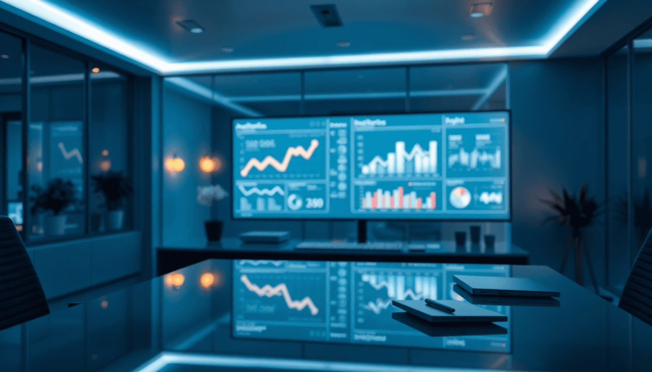 when to ignore vanity metrics online featured image