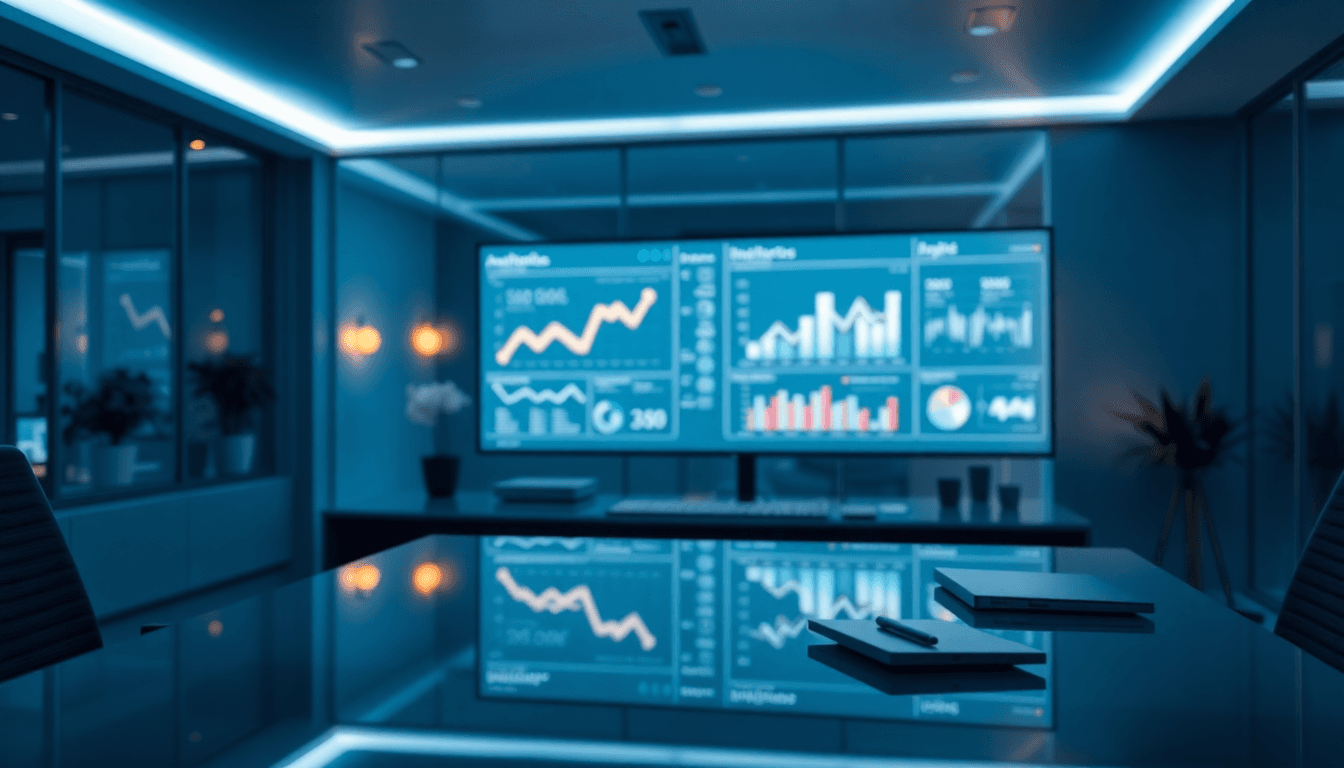 when to ignore vanity metrics online featured image