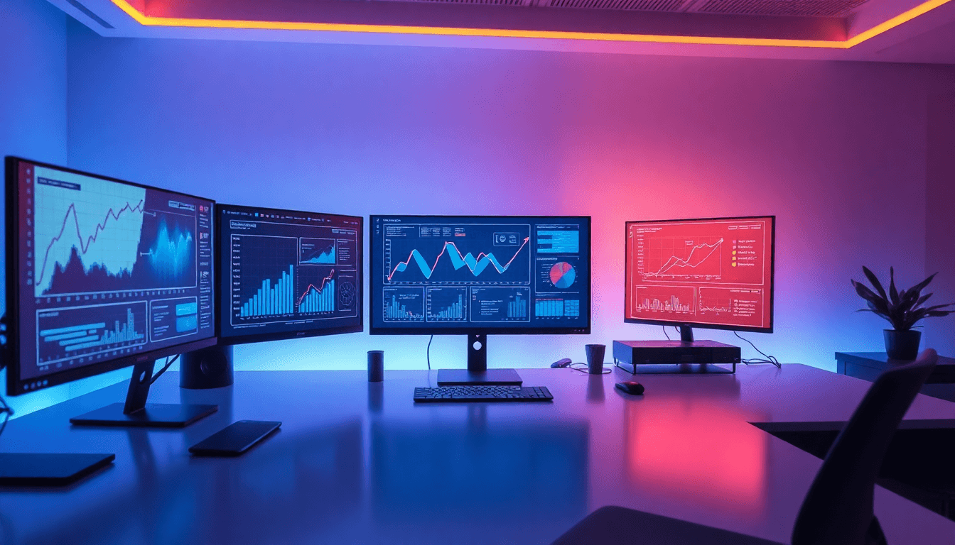 when to pivot your niche as a creator featured image