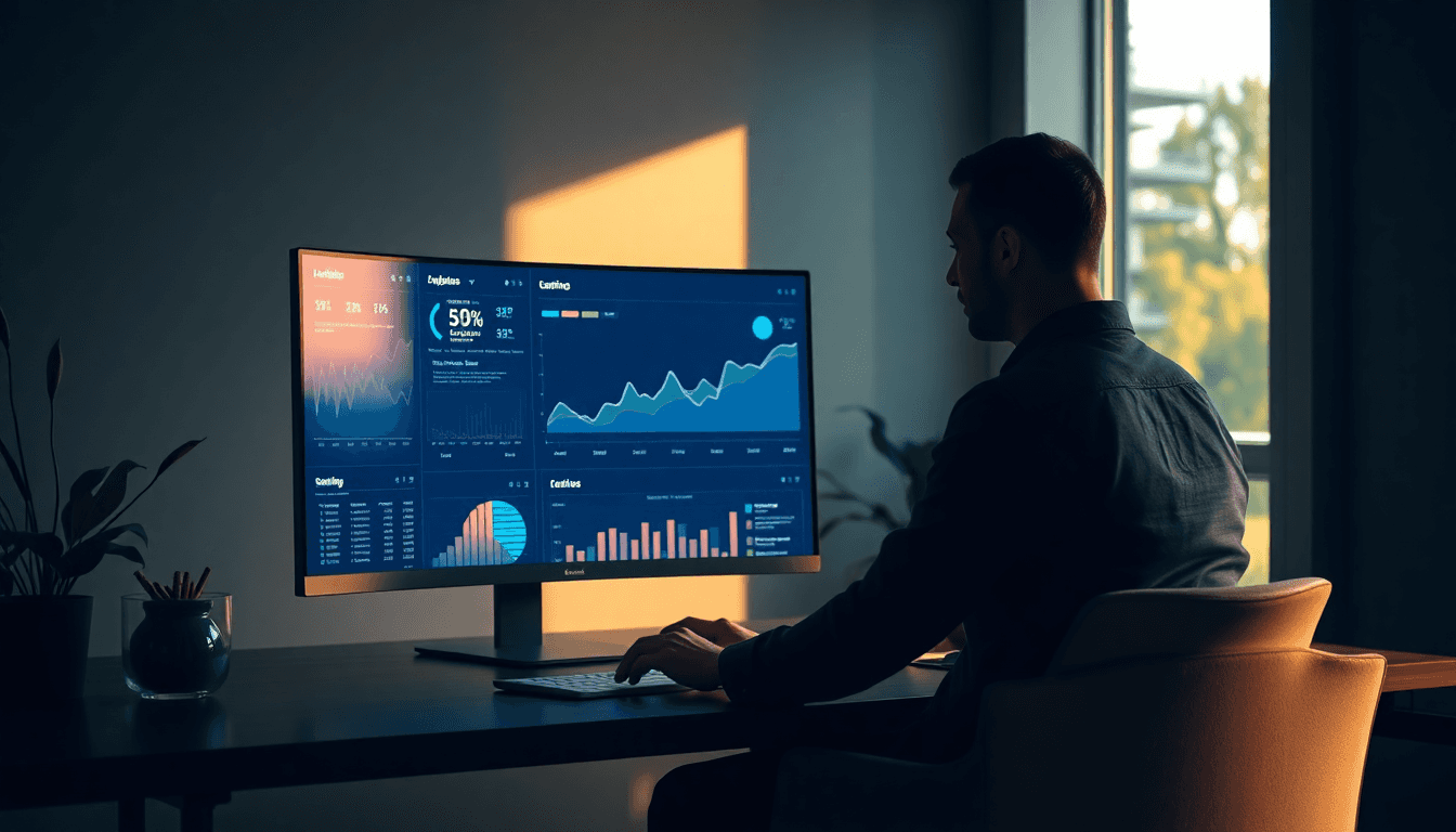 when to start an affiliate program as a creator featured image