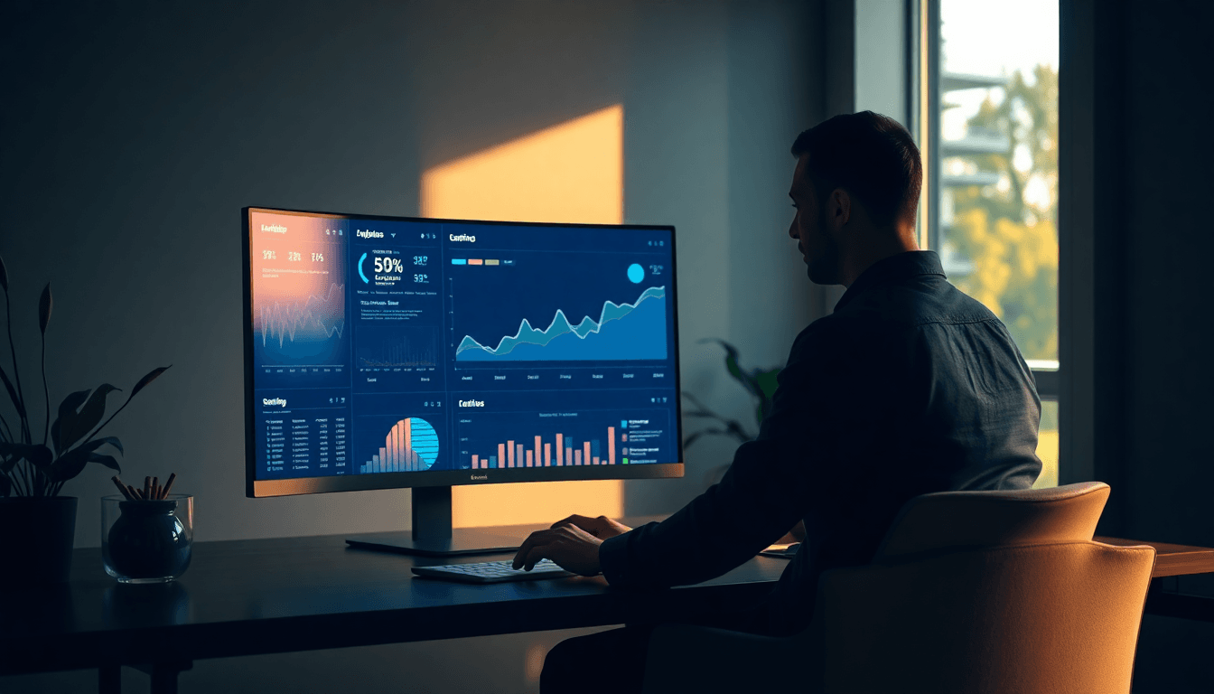 when to start an affiliate program as a creator featured image