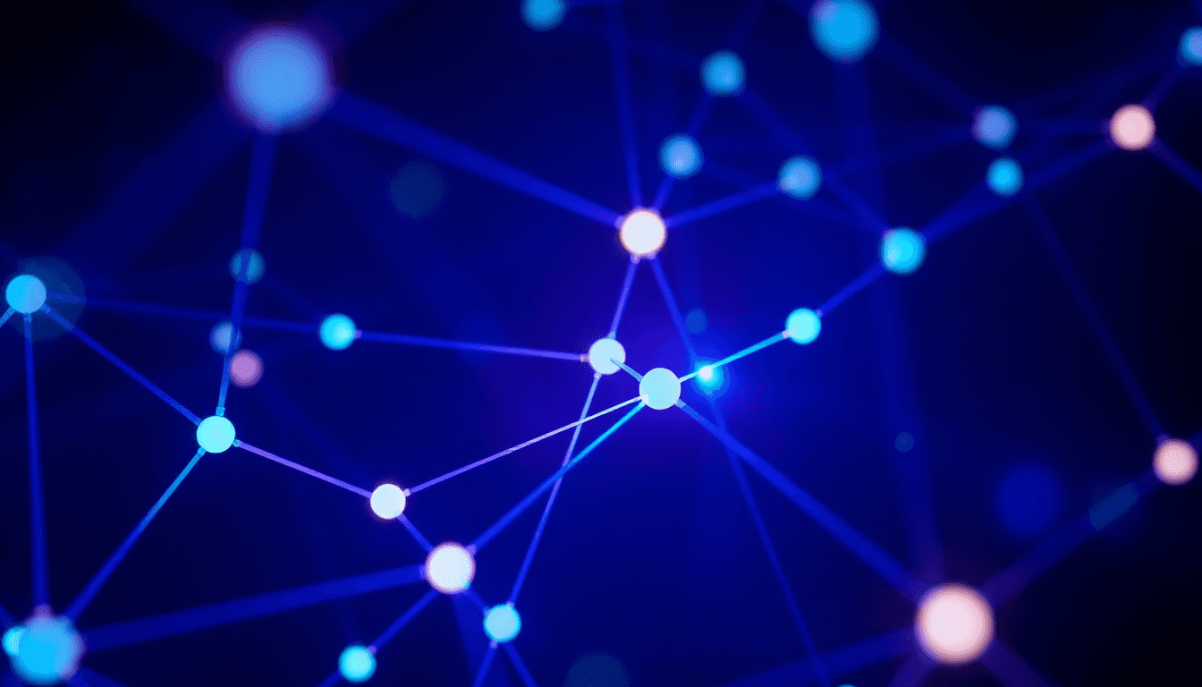 where to find affiliates for your course featured image