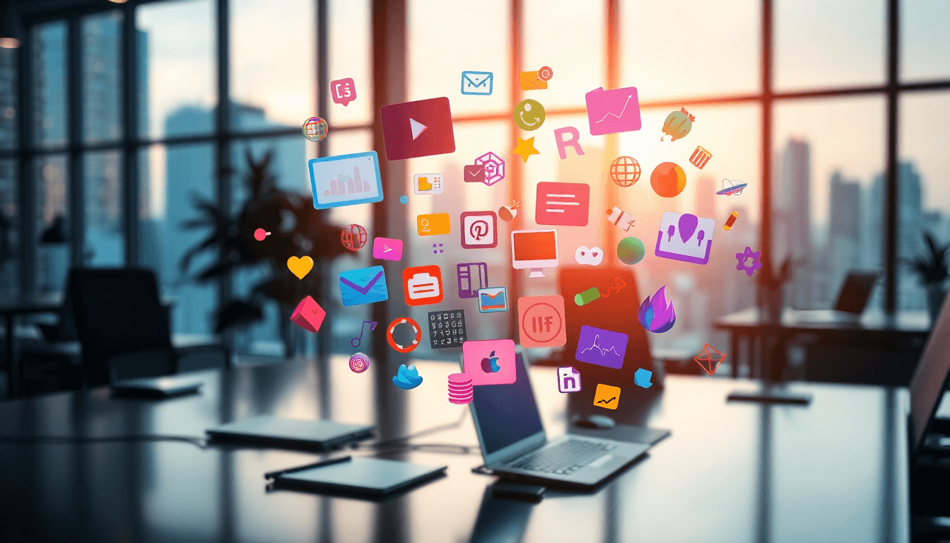 where to find royalty free images for content featured image