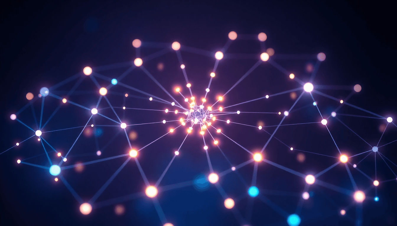 where to find your ideal readers online featured image