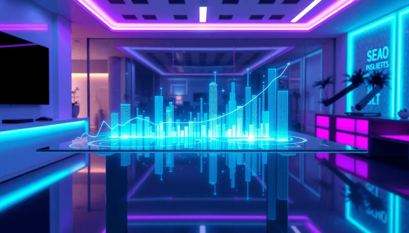 whitesmoke featured image