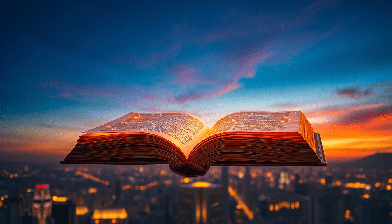 word count novels featured image