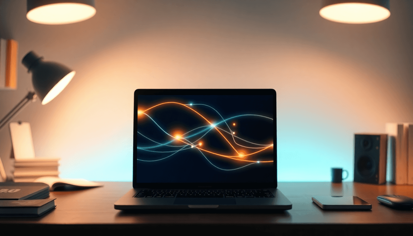 words per page featured image