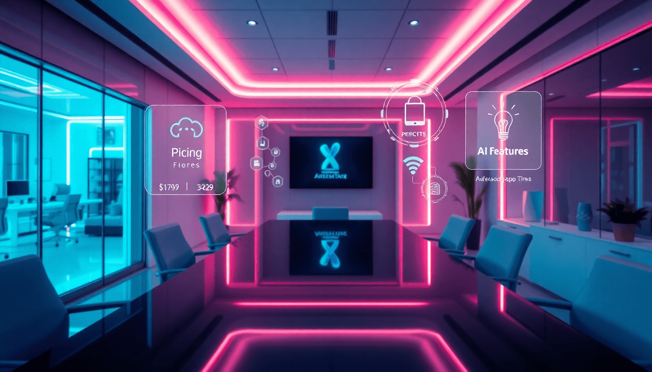 wordtune pricing featured image