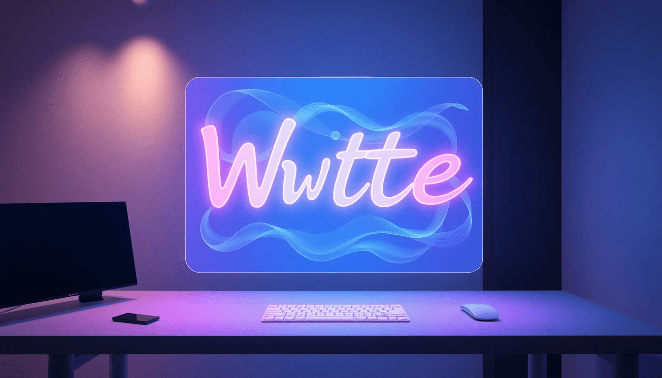 wordtune review featured image