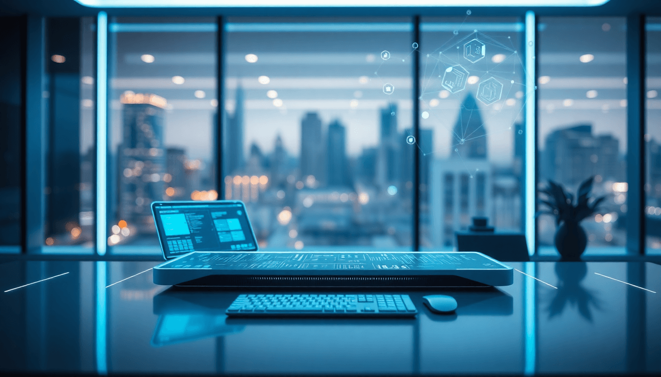 wordtune reviews featured image