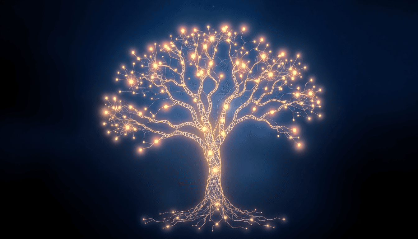 workshop ideas for authors featured image