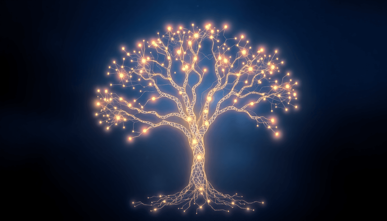 workshop ideas for authors featured image