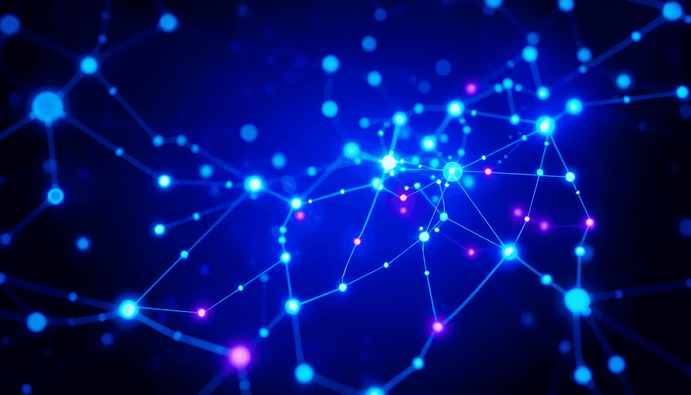 world anvil app featured image