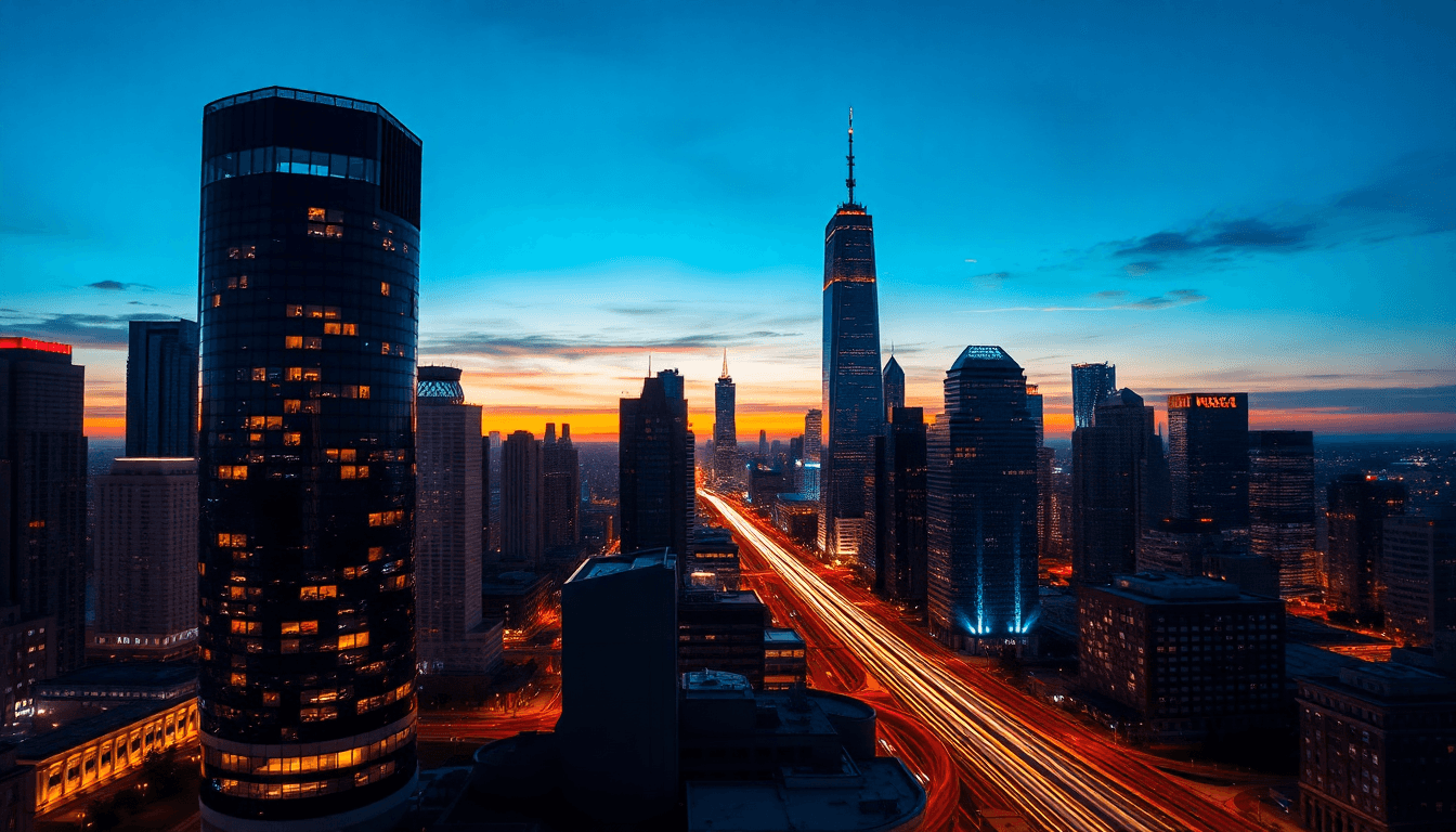 world anvil pricing featured image