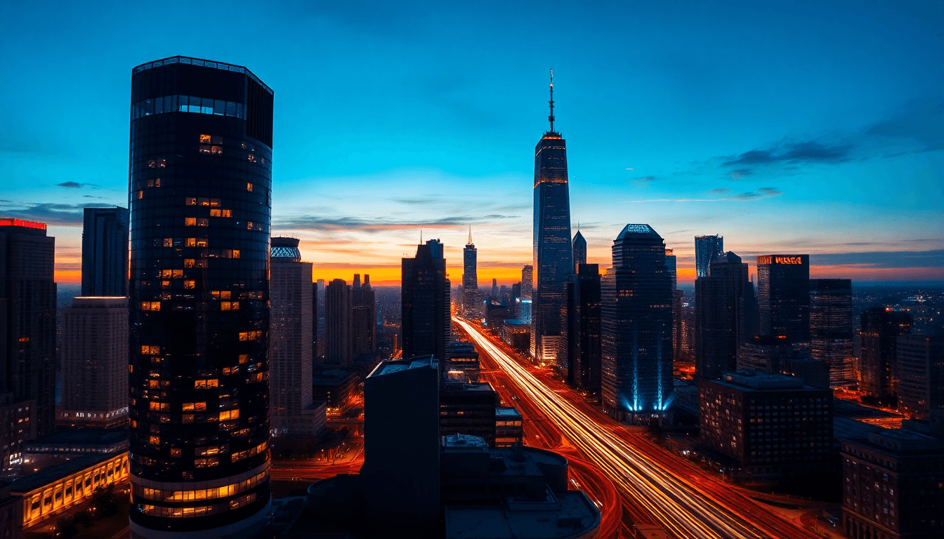 world anvil pricing featured image