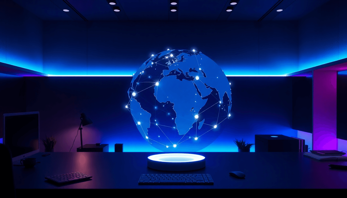 world anvil review featured image