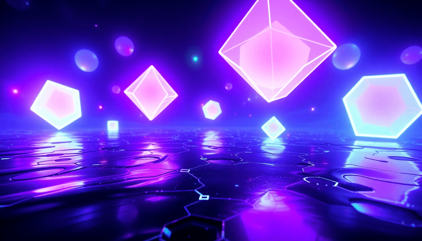 world building software featured image