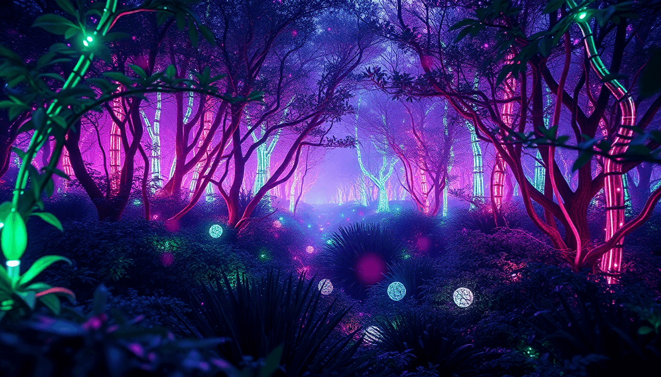 worldbuilding prompts featured image