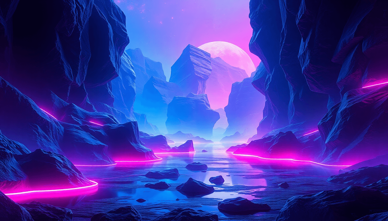 worldbuilding template featured image