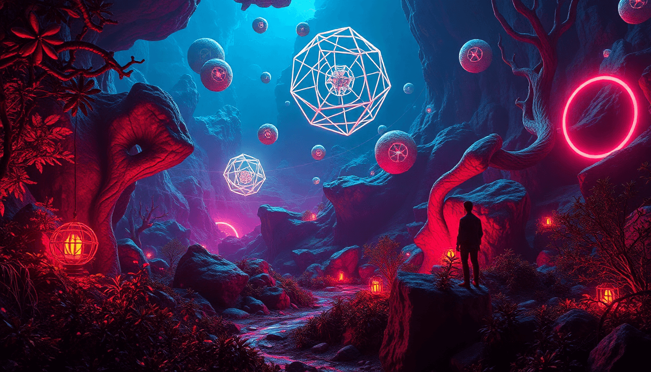 worldbuilding tips featured image