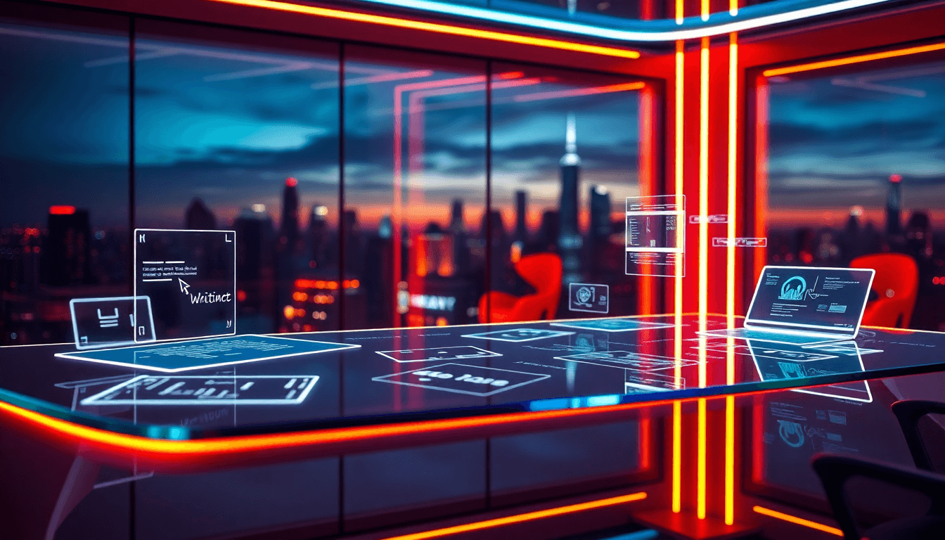 write anything website featured image