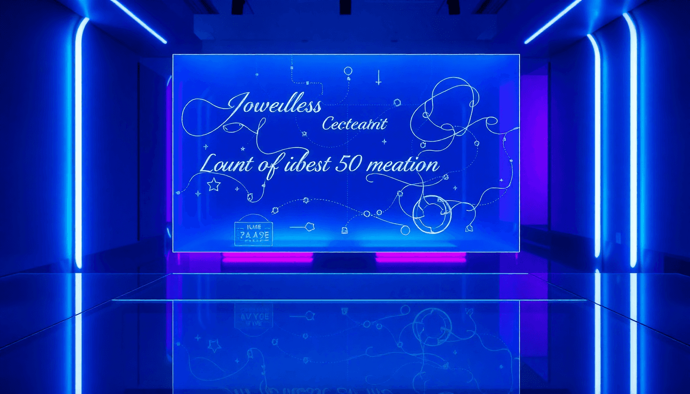 write novels online featured image