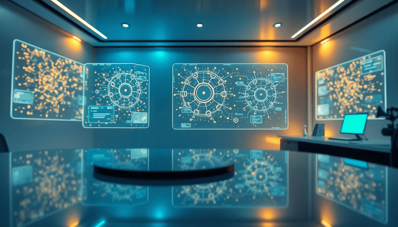 writer tools featured image